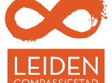 Platform Leiden Compassiestad